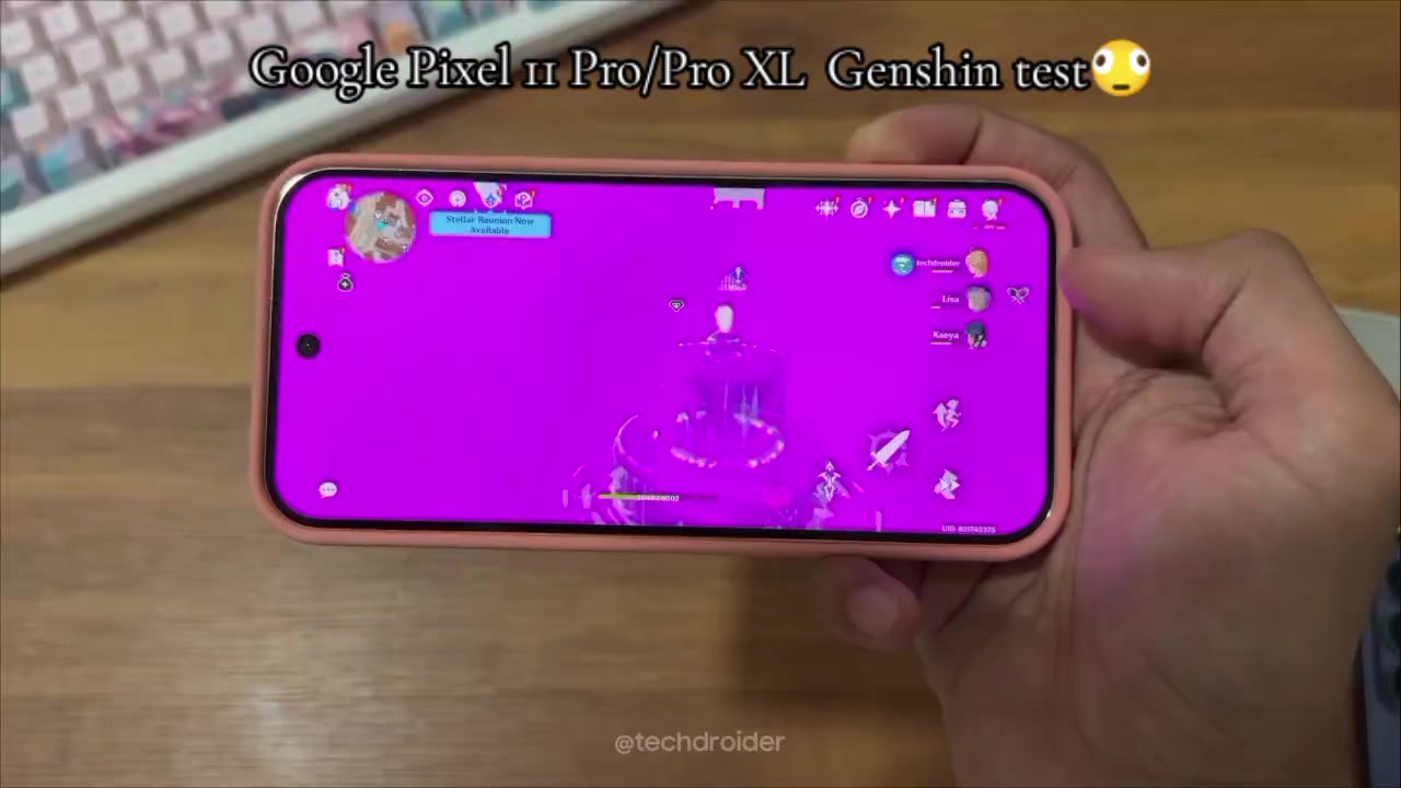 @r3yyy.exe
