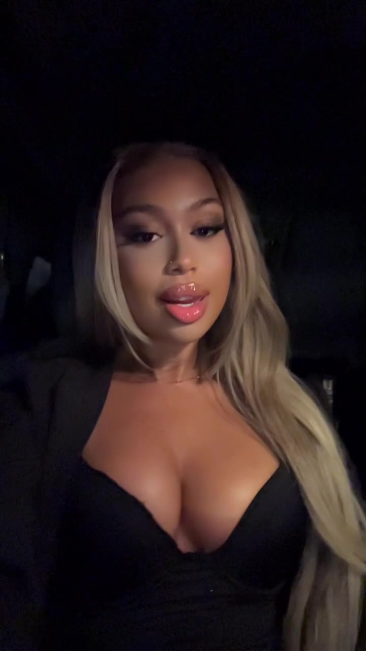 @Alicia🐆