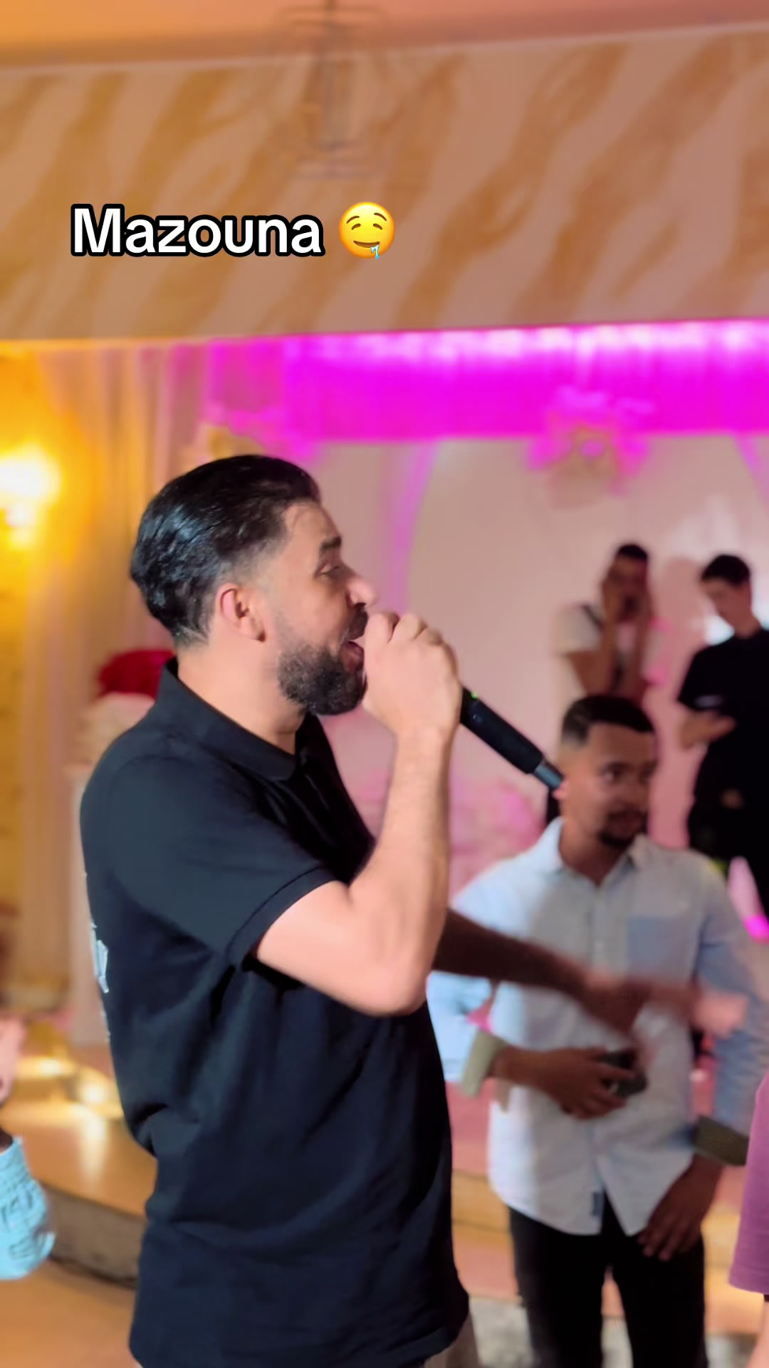 @🤍 Rami | رامي 🤍