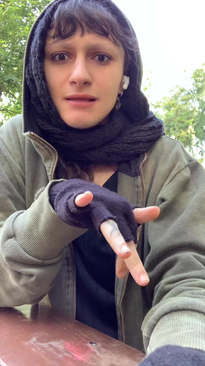 @KOKSINALIEN