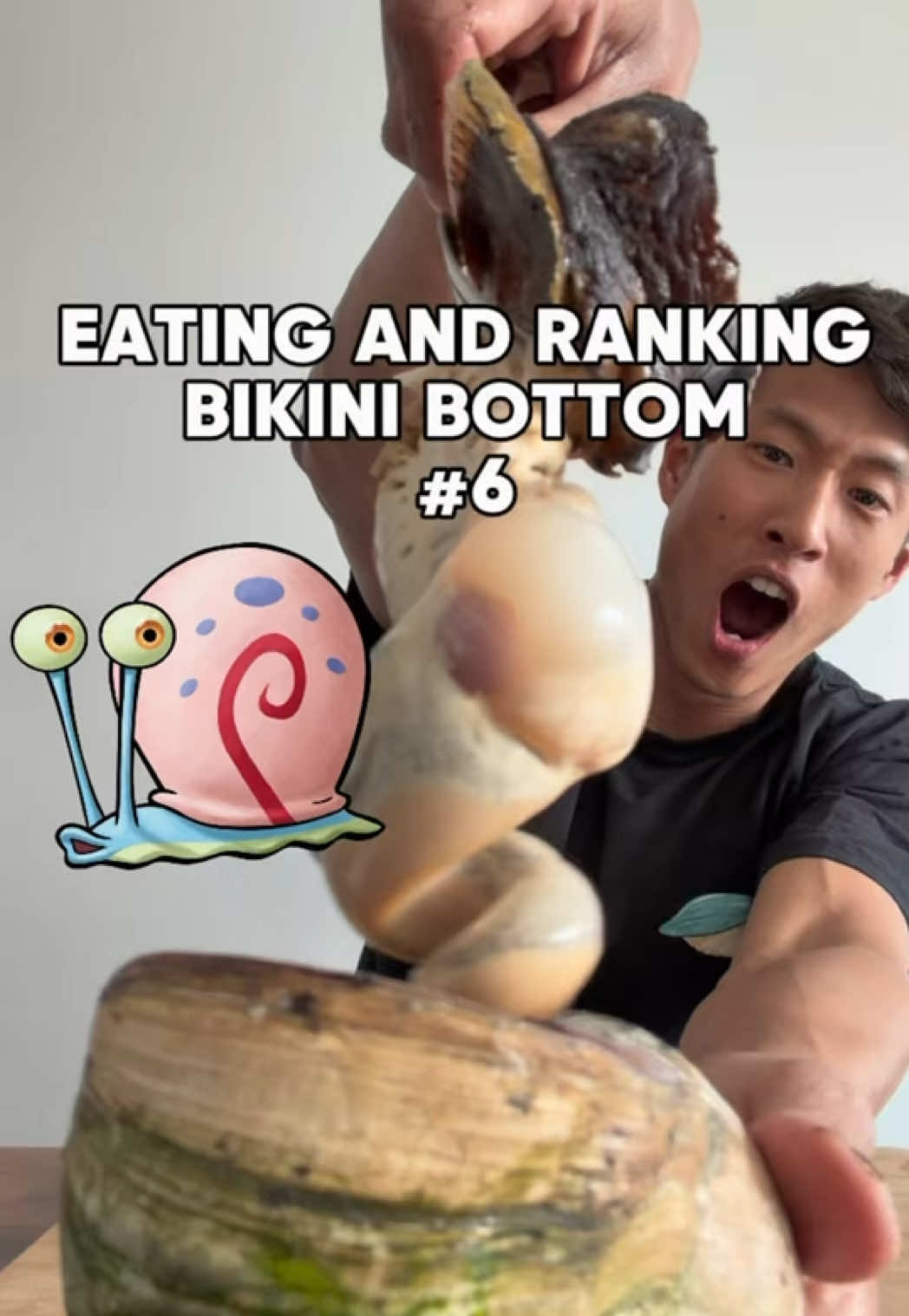 @JP