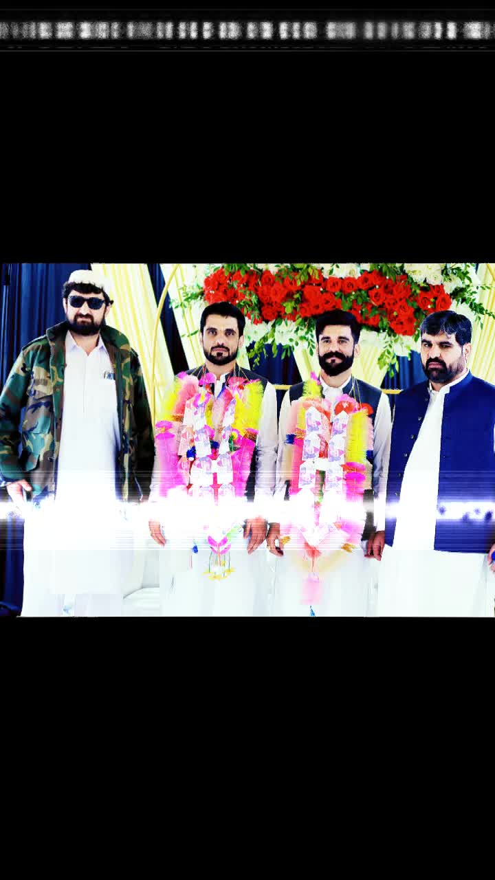 @Javed Khan