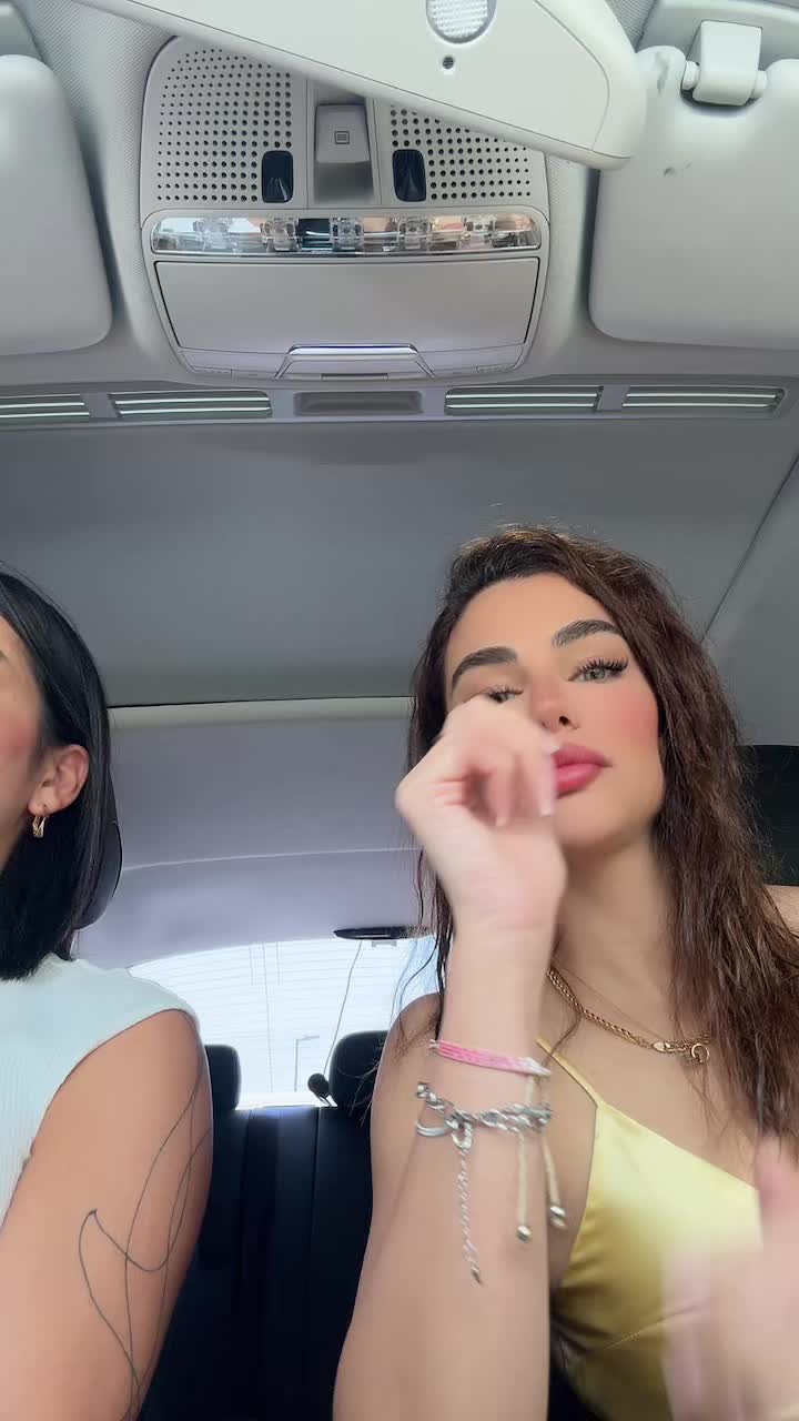 @simin Pourmehr