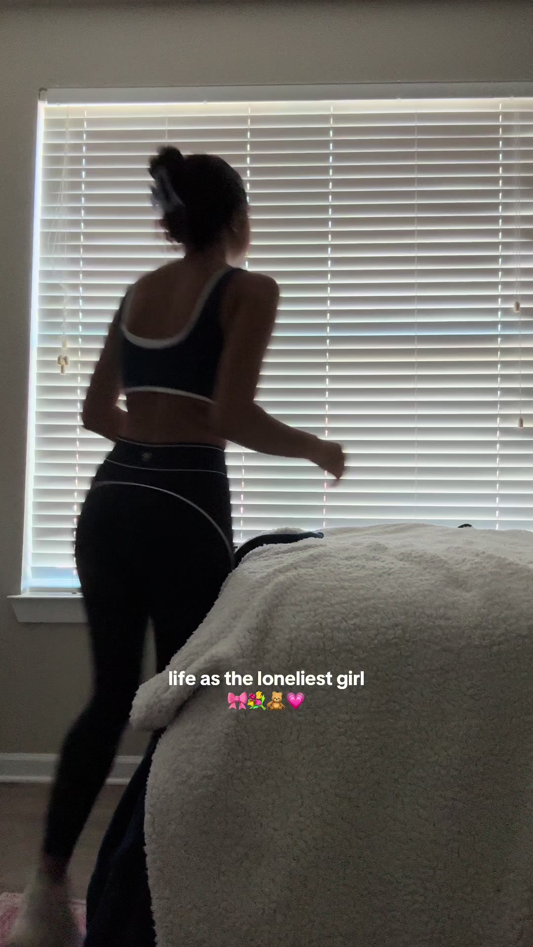 @amira