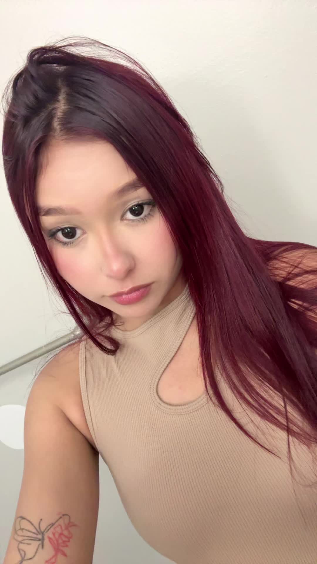 @Norii🍒
