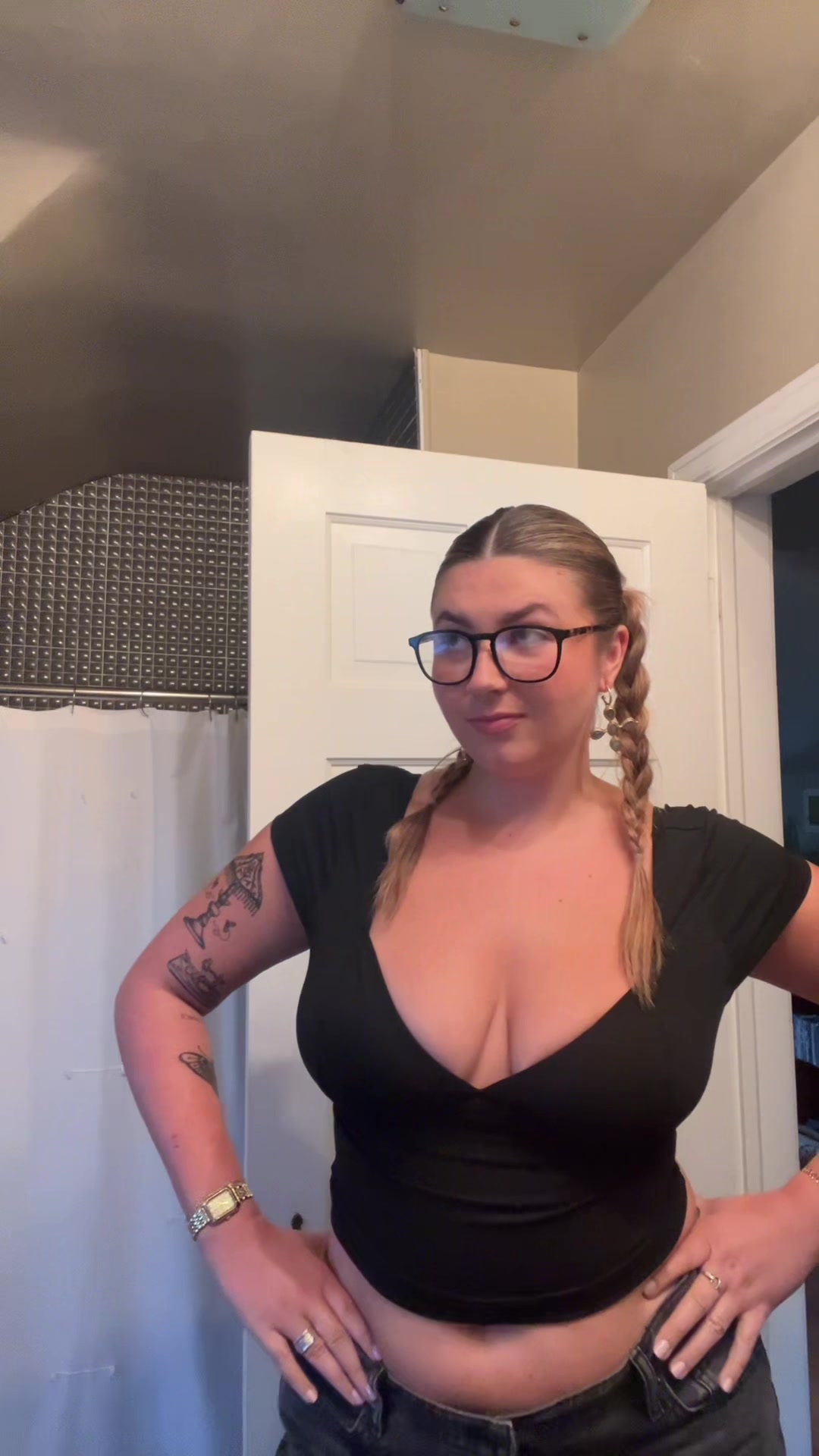 @bella
