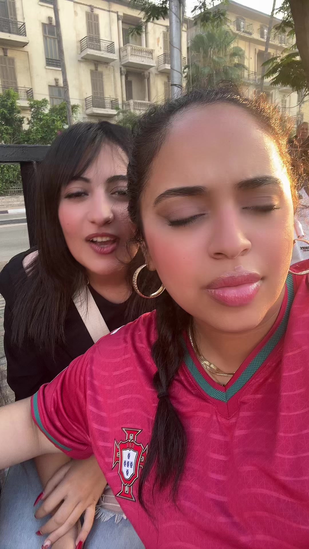 @الحقونا بجد