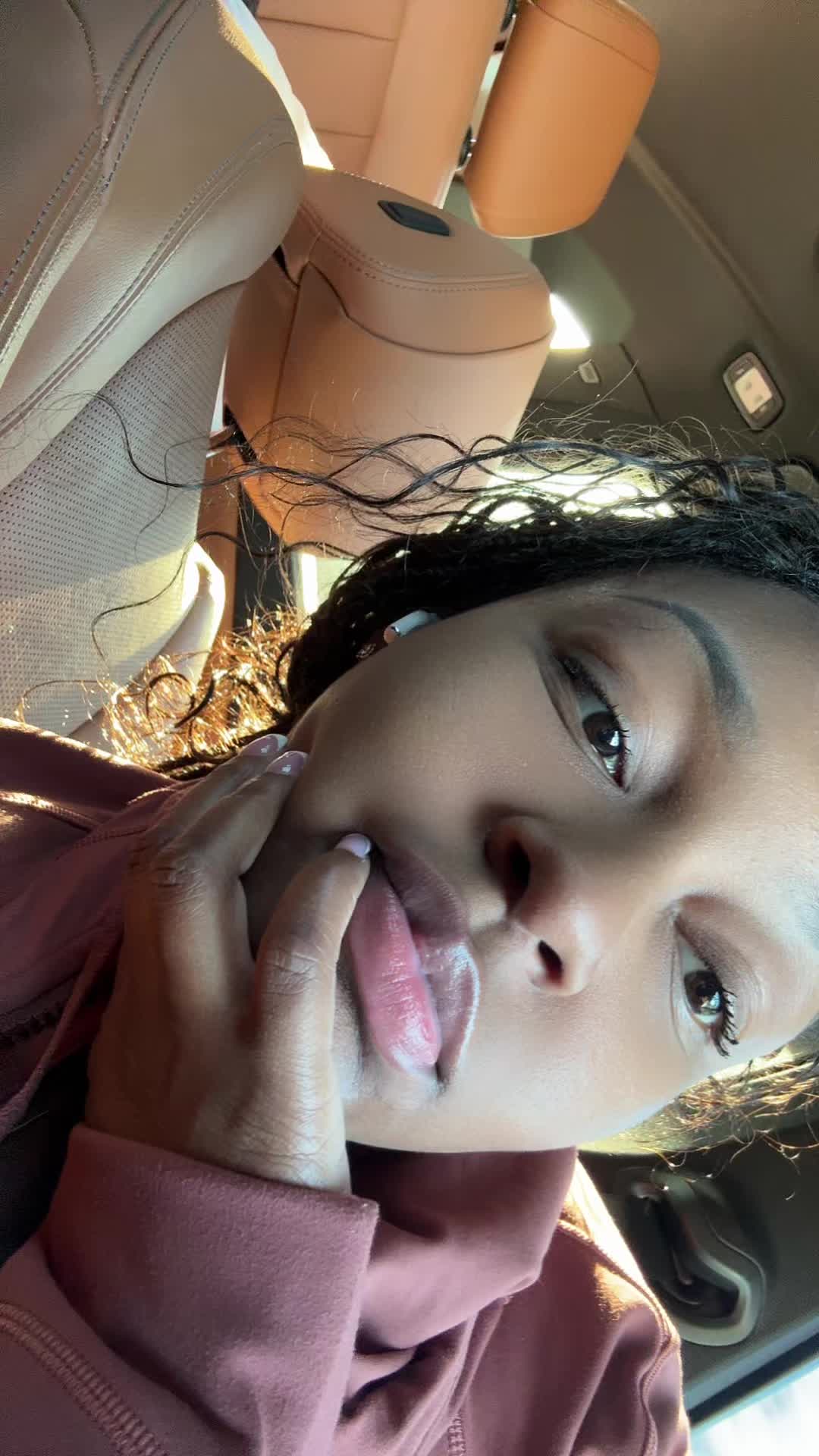 @lortay