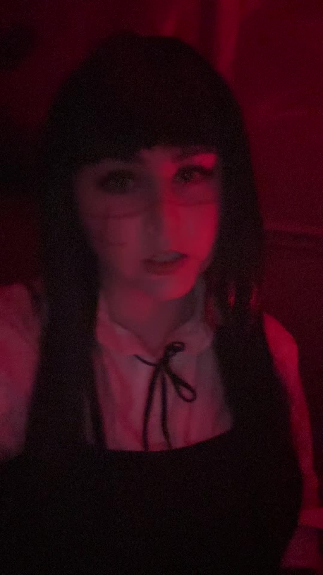@Misty mist