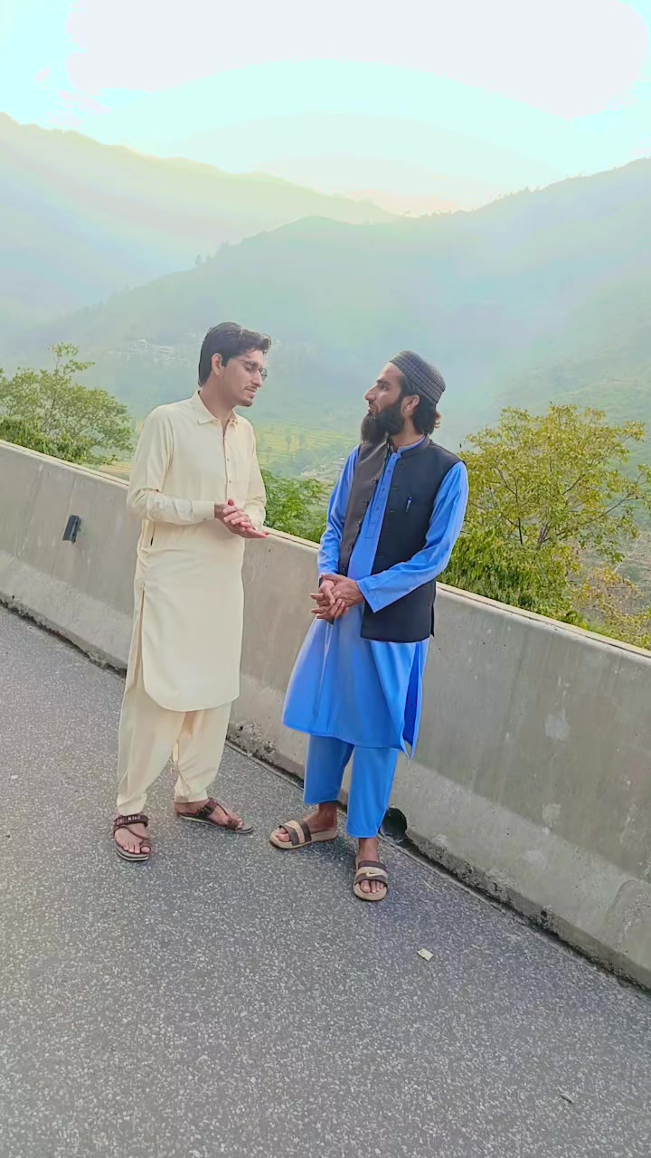 @SAHABA KA DEEWANA
