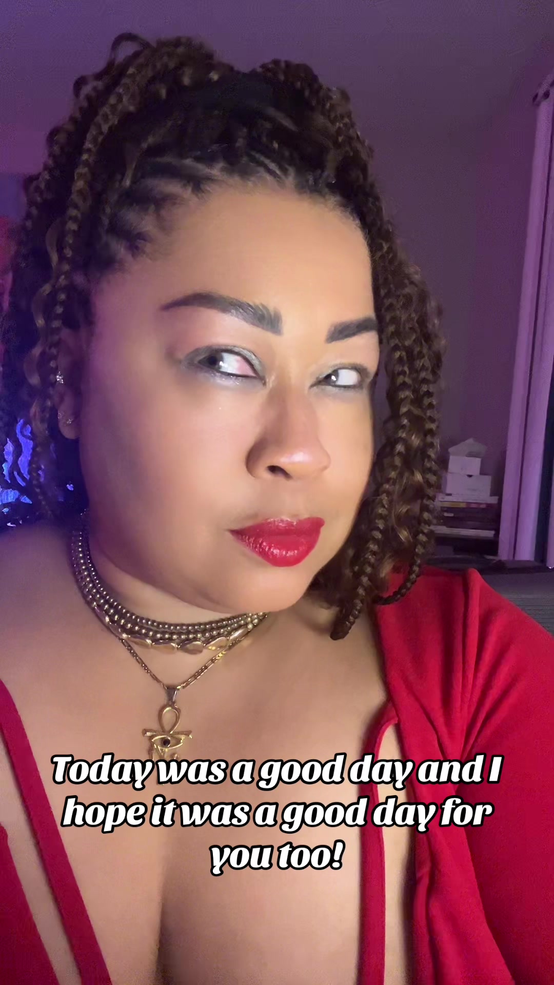 @thedreamcatcherslibrary