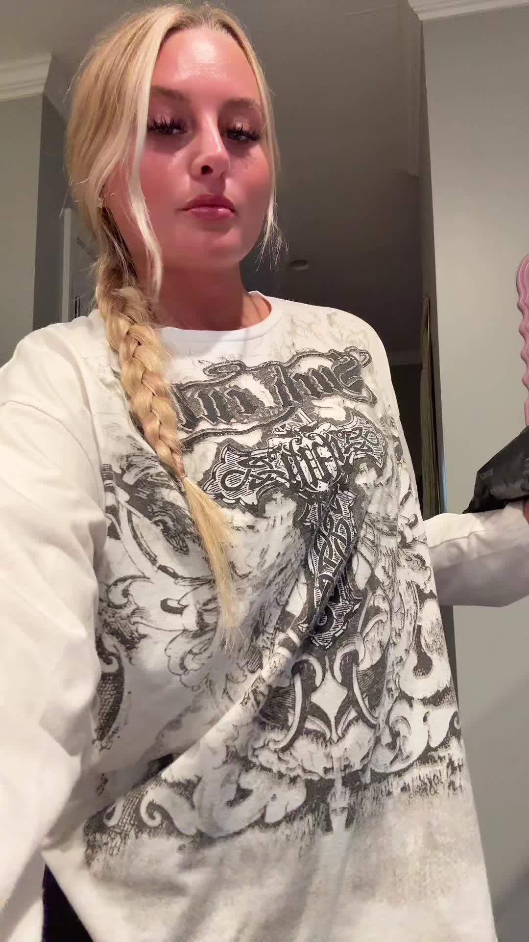 @jena
