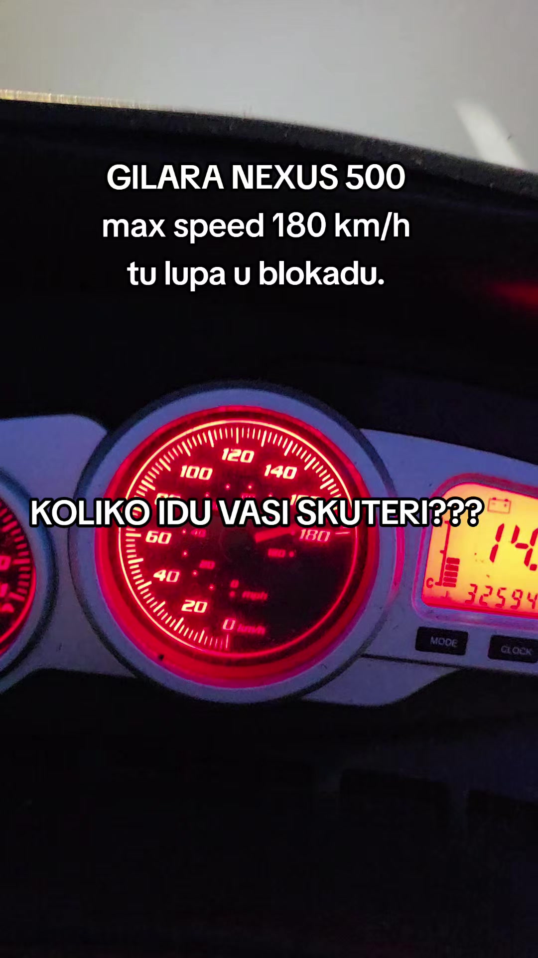 @Čist Hedonizam