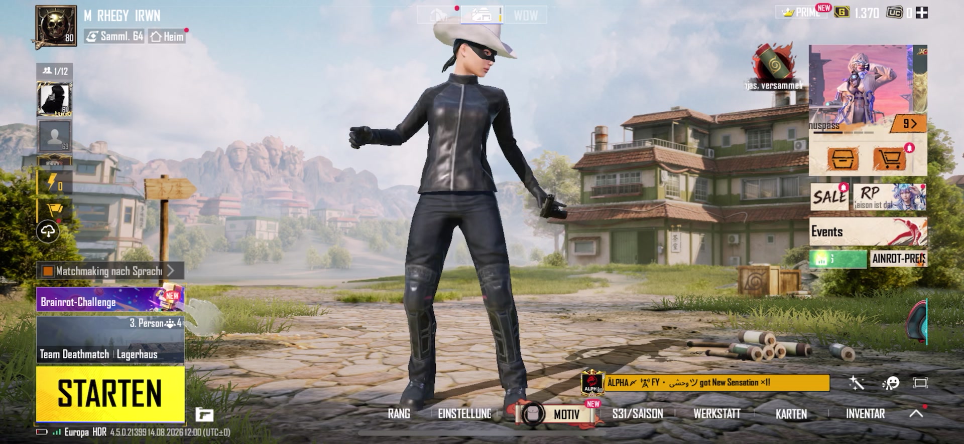 @seven.re6