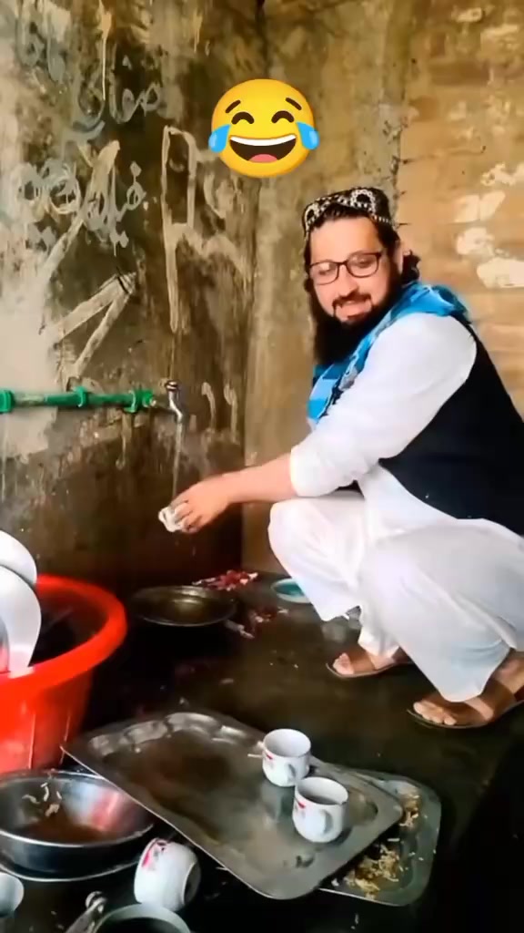 @Mehroo