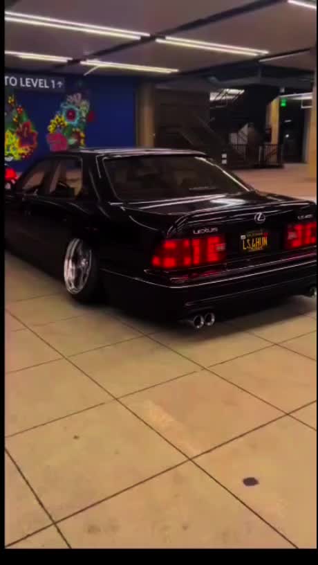 @yart_tok