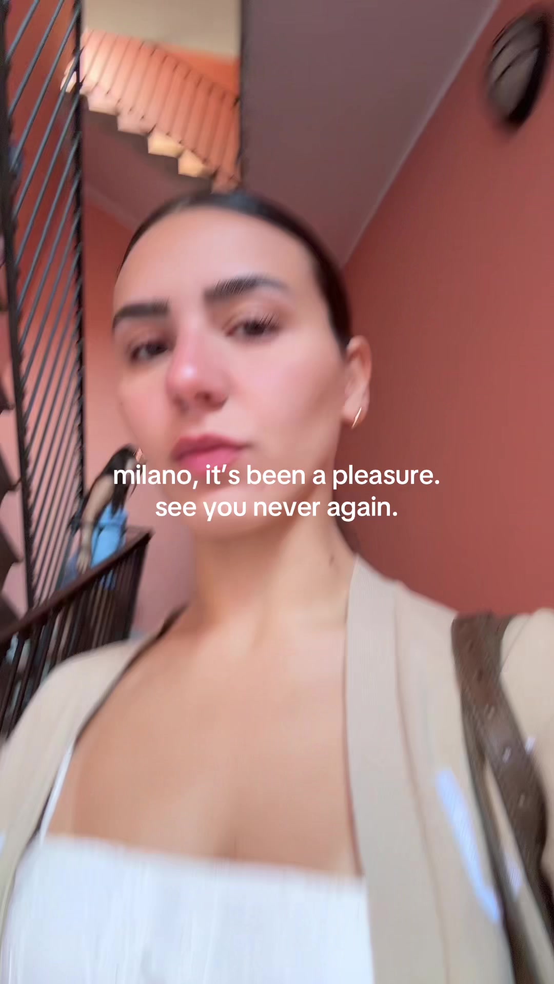 @jenna