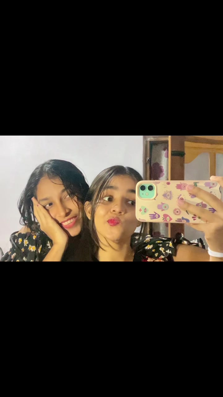 @Gayanii🧋