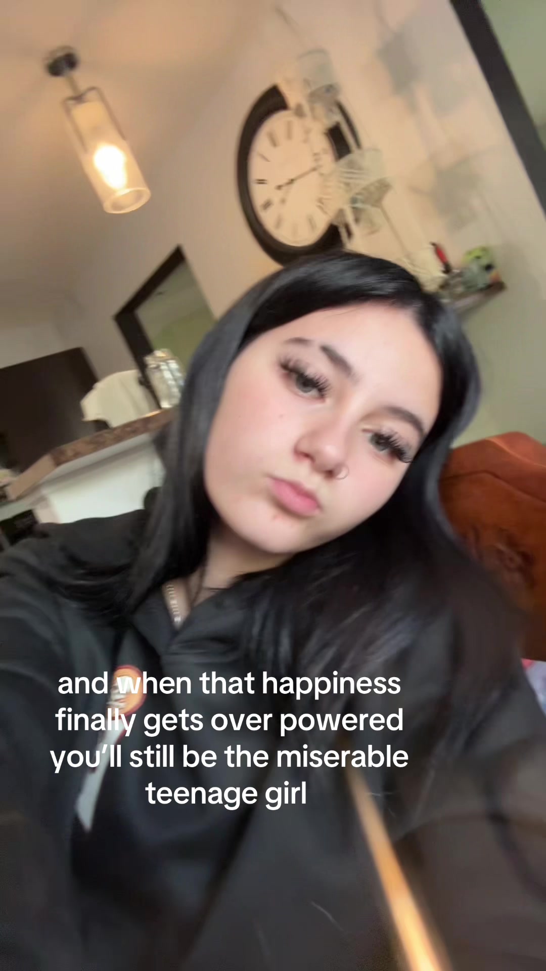 @𝓣𝓪𝔂𝓵𝓸𝓻