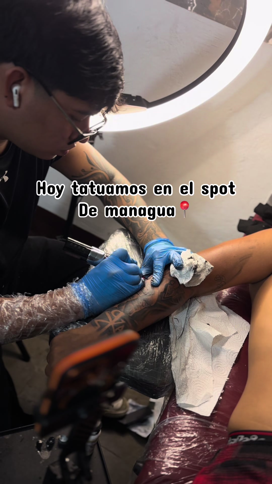 @Blasst💀🇳🇮