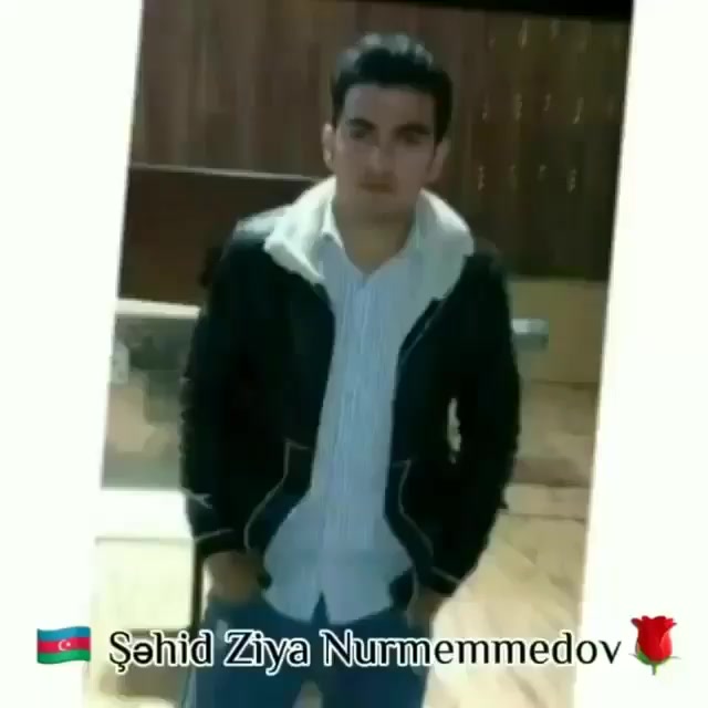 @şəhid_ziya