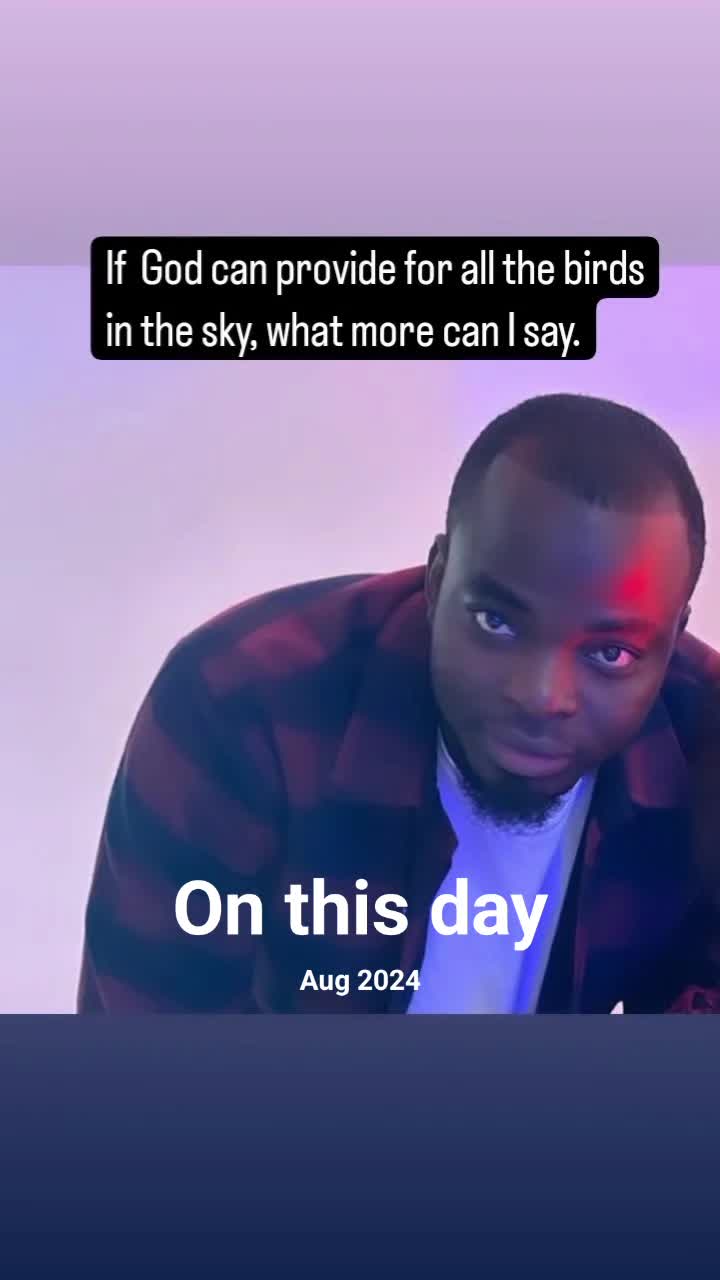 @Teeny🇳🇬🇦🇺