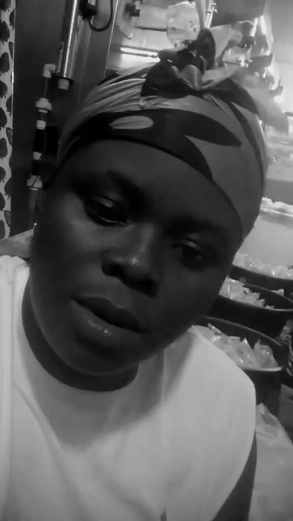 @Kwansima