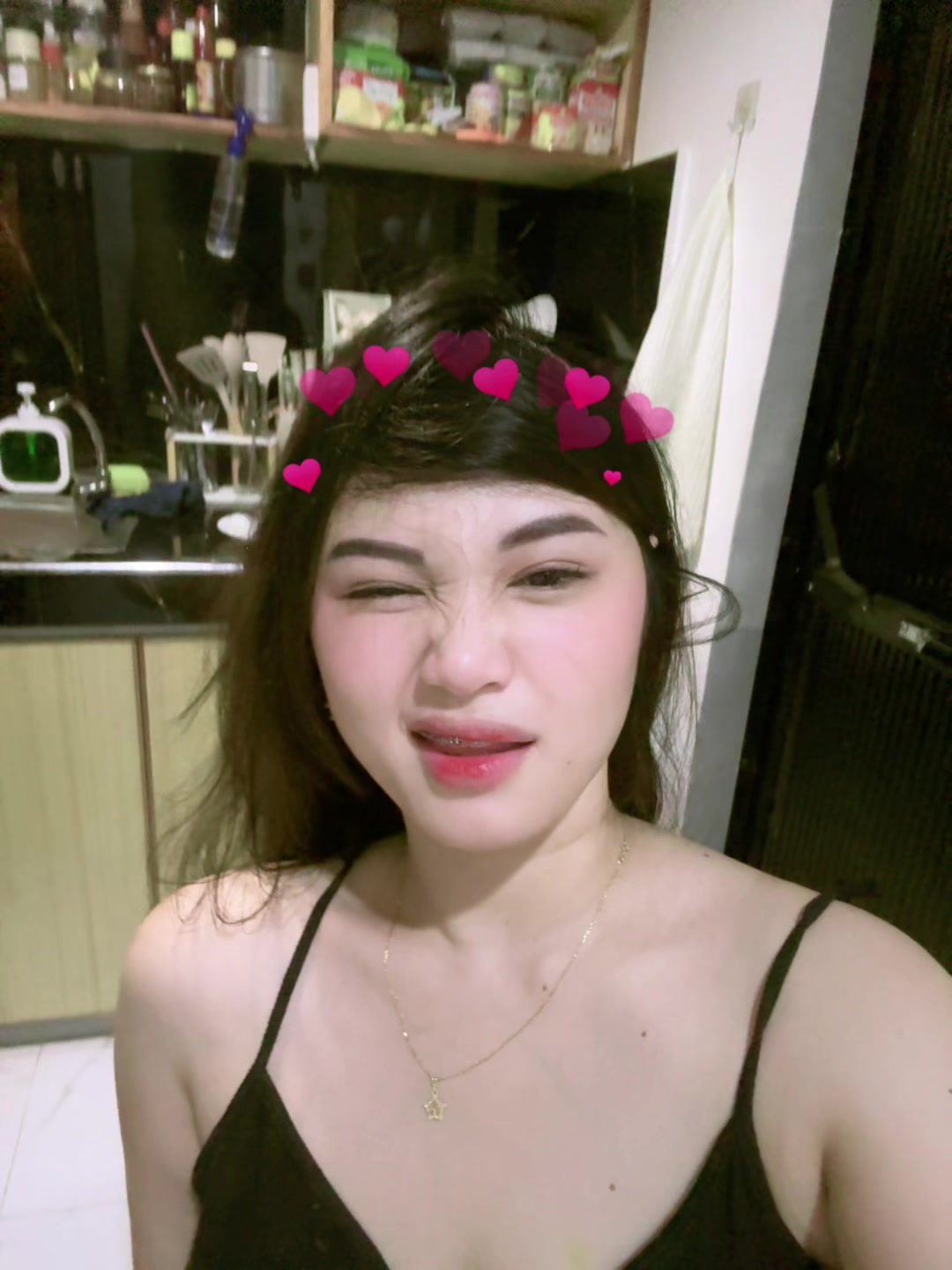 @Cheng Mauricio