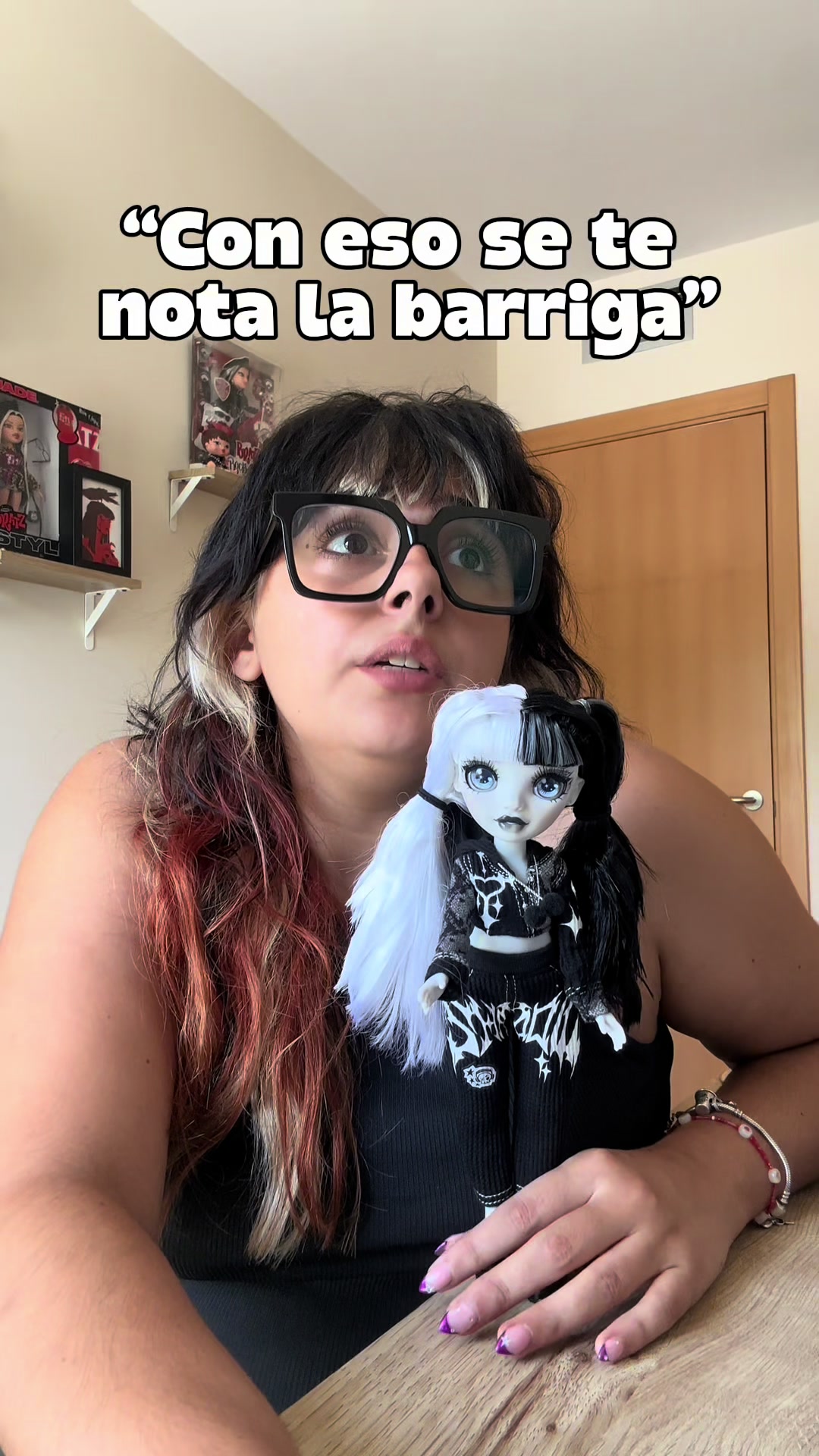 @Lavecinadel3o