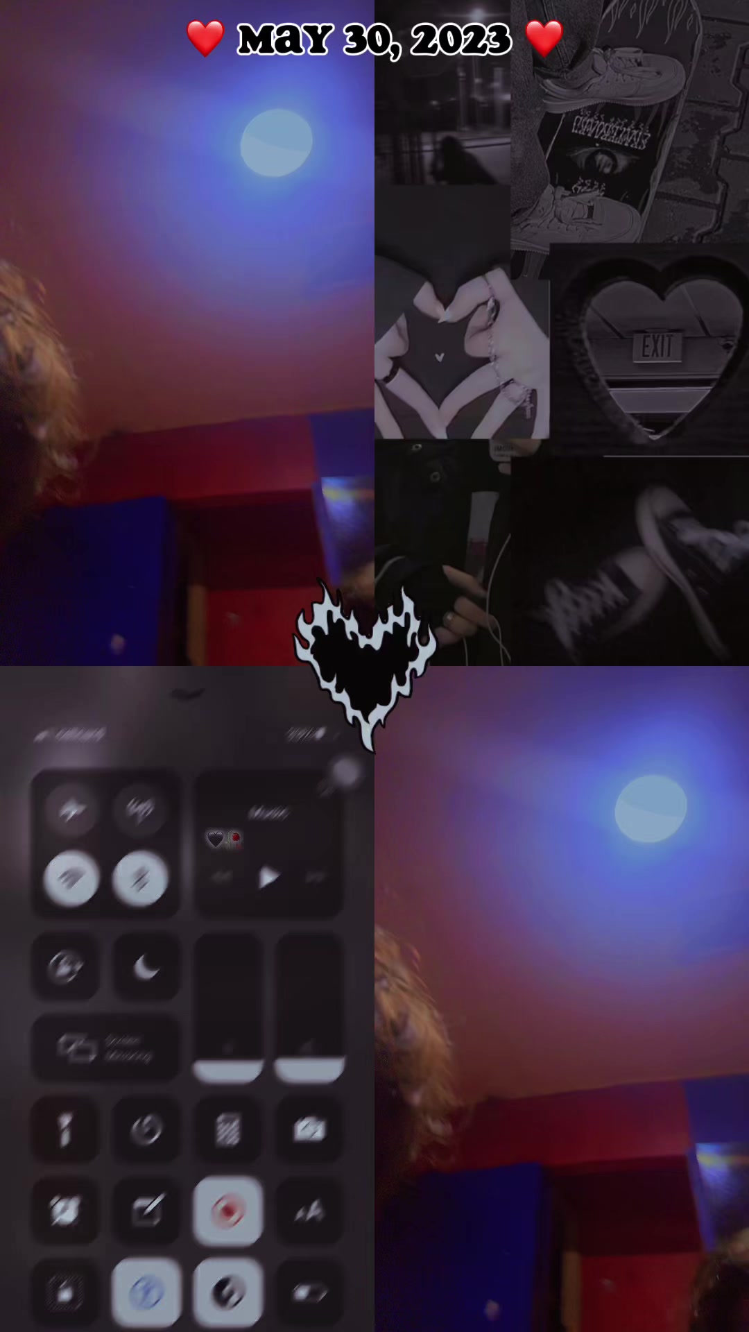 @MELEA ❤️67