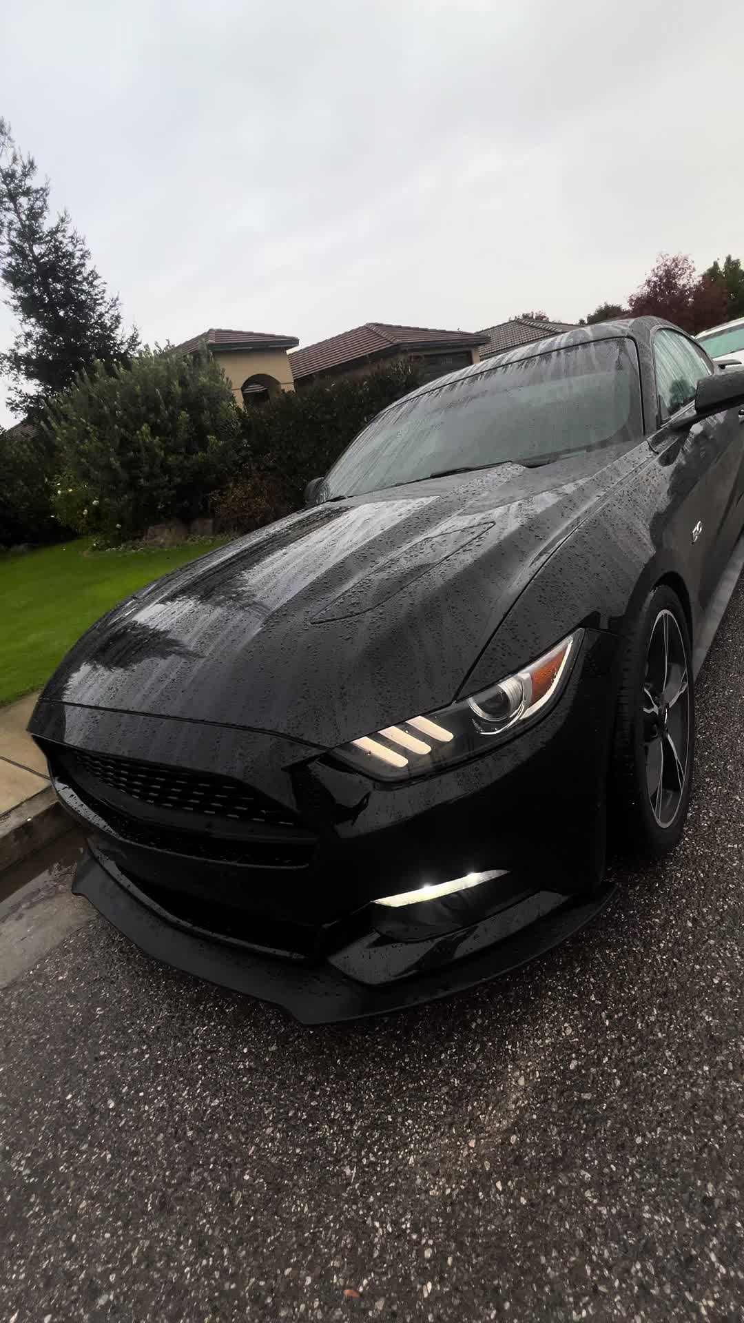 @2stockgt