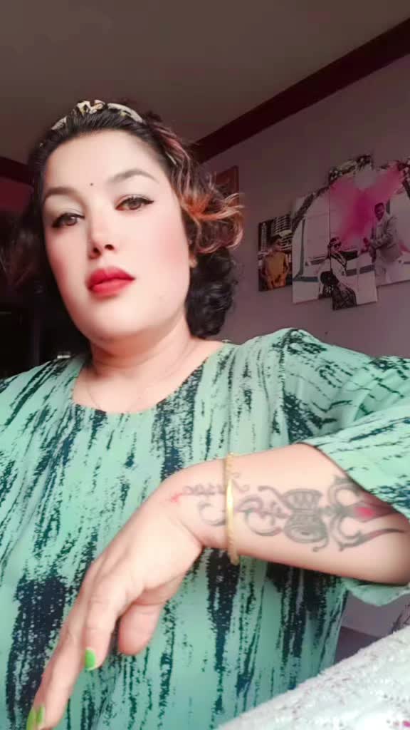 @kunti magar590