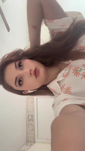 @🦢
