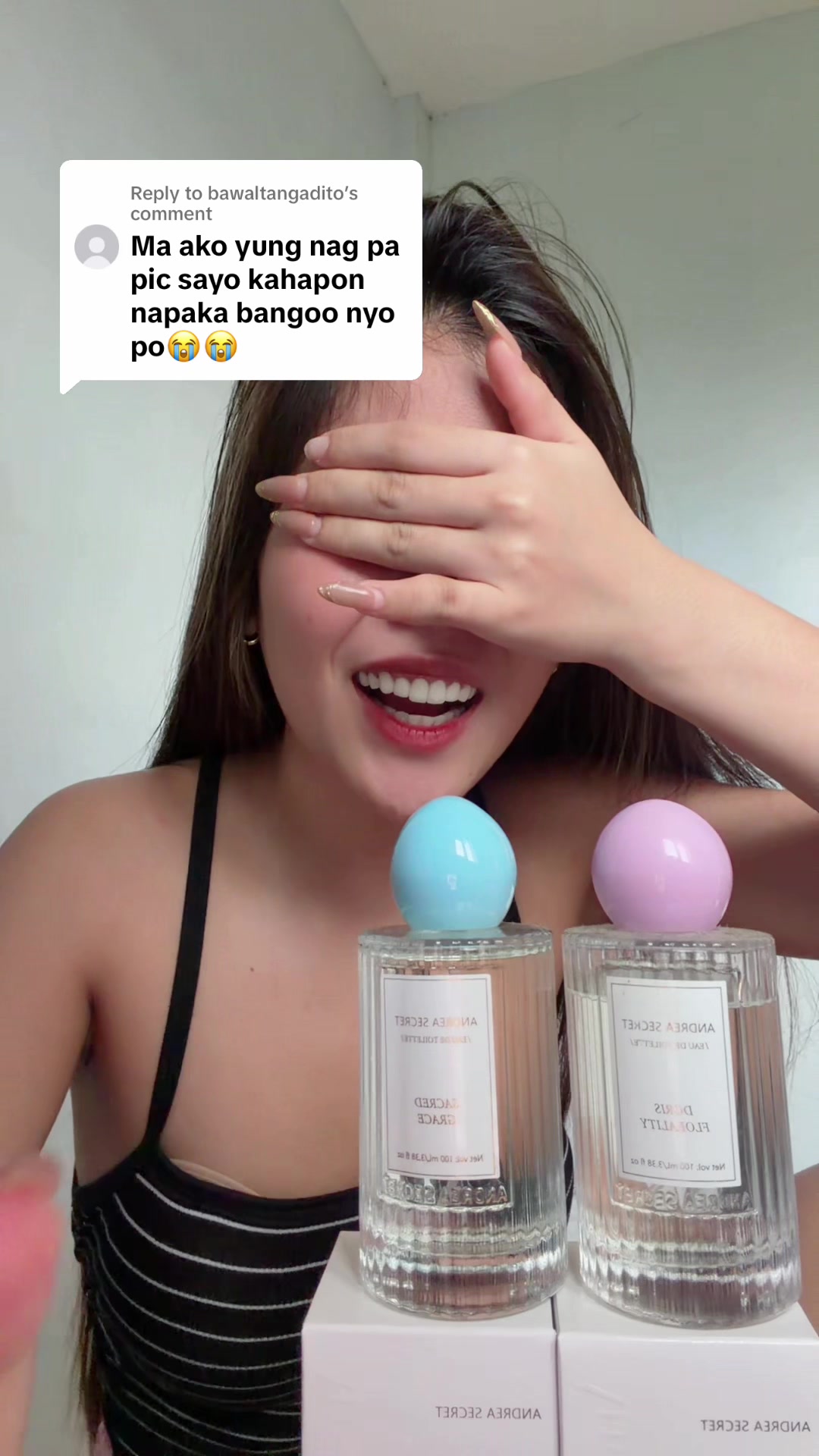 @Zilynn