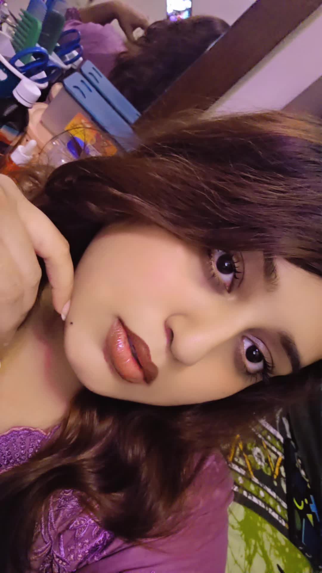 @🇧🇩Jannat Kobita🇧🇩
