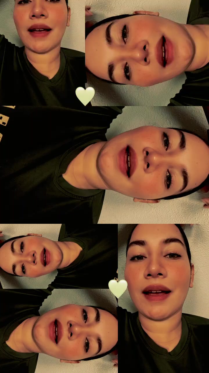 @👄❤Cisnene Love💕