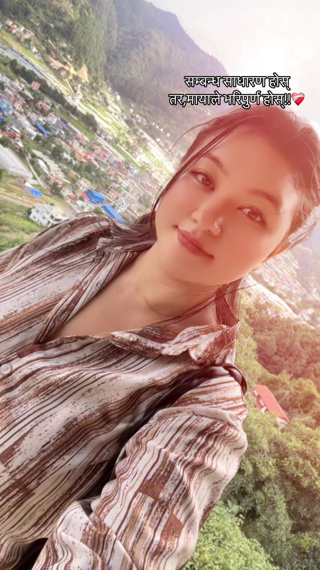 @beautywithsweta