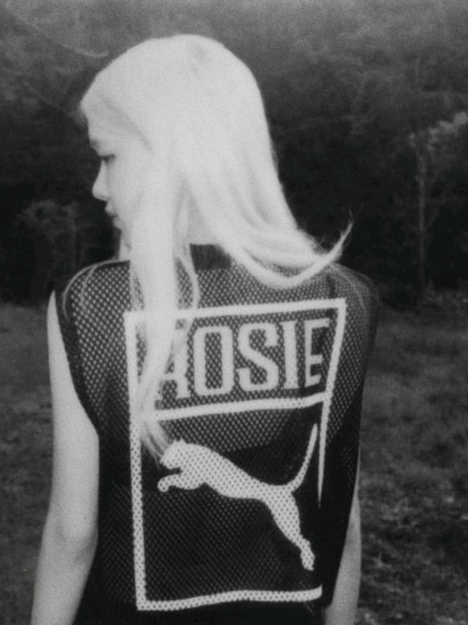 @Roséntz„