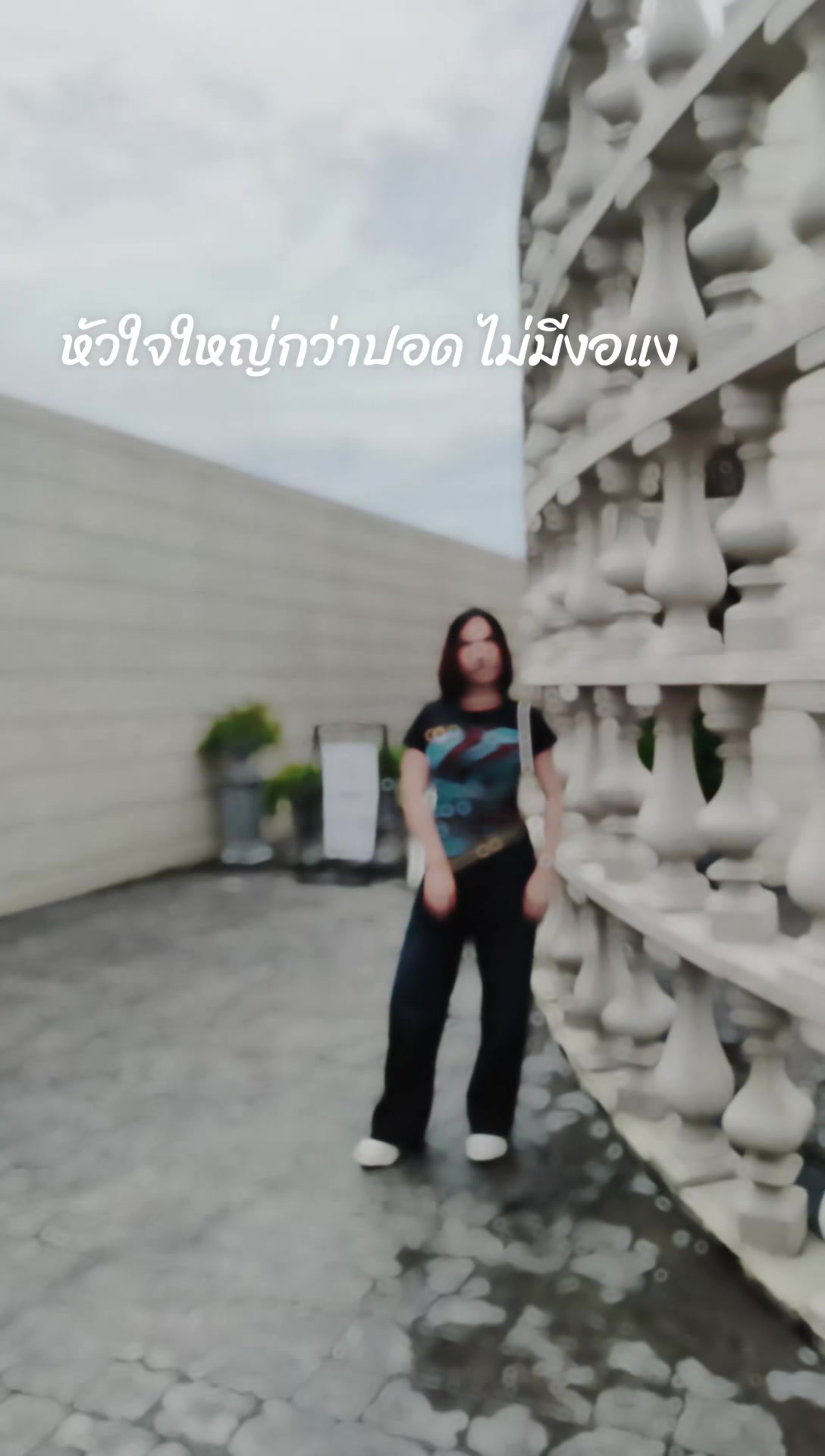 @เ พื่ อ น เ รี ย ก " เป้ " 🐷
