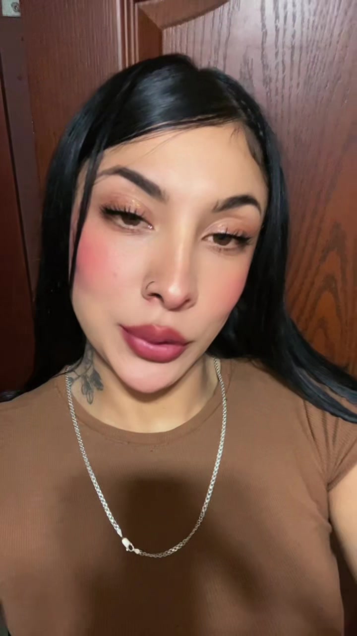 @ALEJANDRA H.🌻