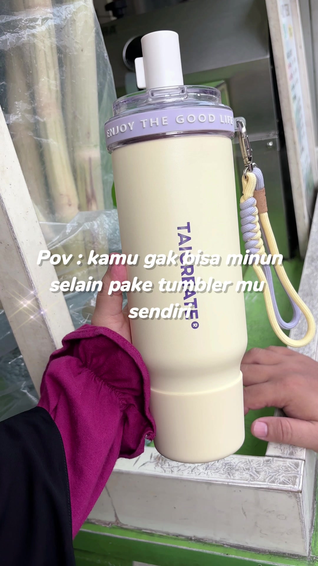 @Ulwahmardiah