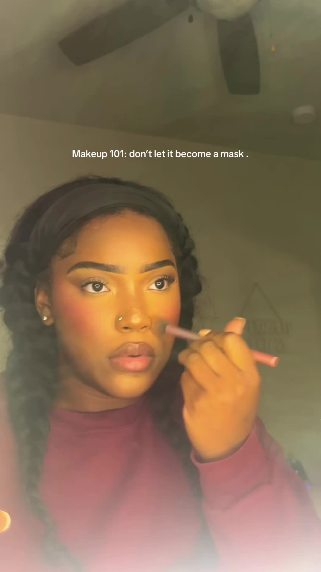 @NIA