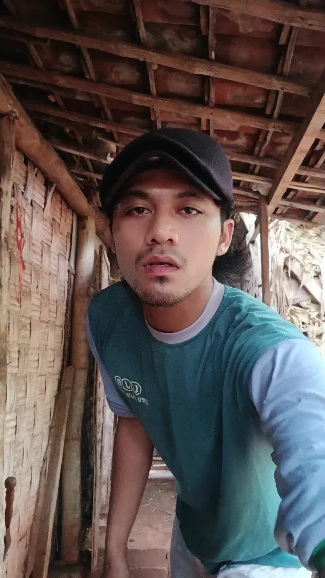 @agengsaputro