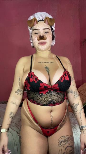 @izzaahgringa2