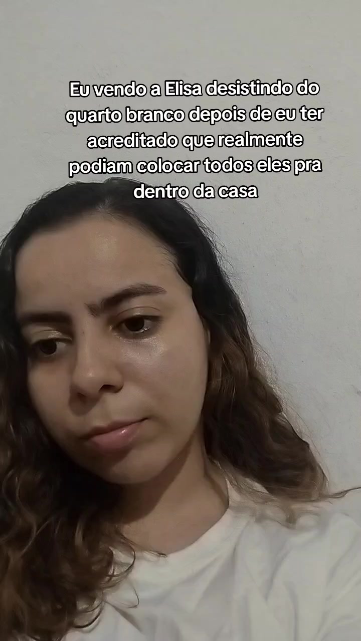 @Dominique
