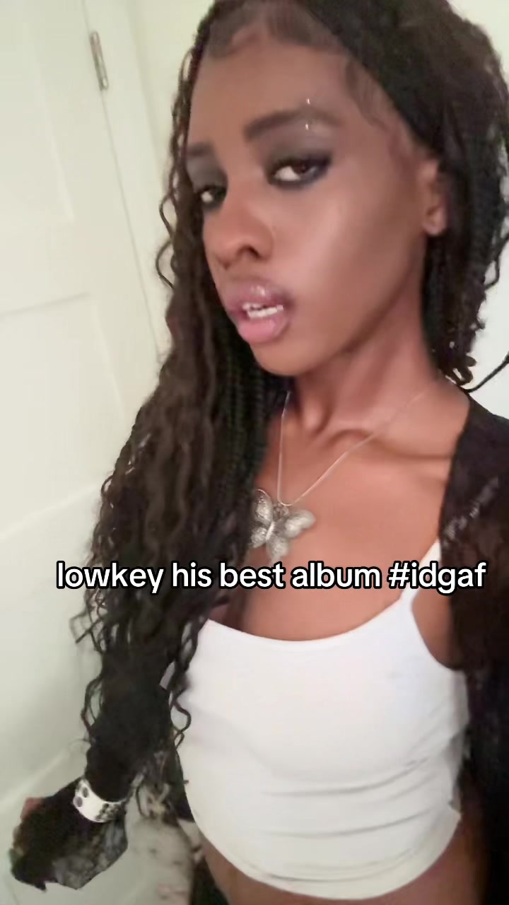 @riptimelineterr0rist