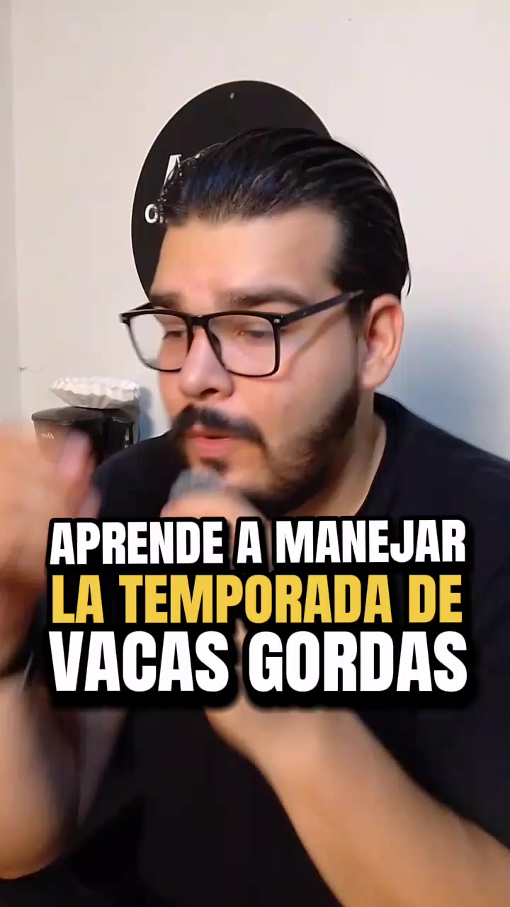 @Corona Gastronomica|chefasesor
