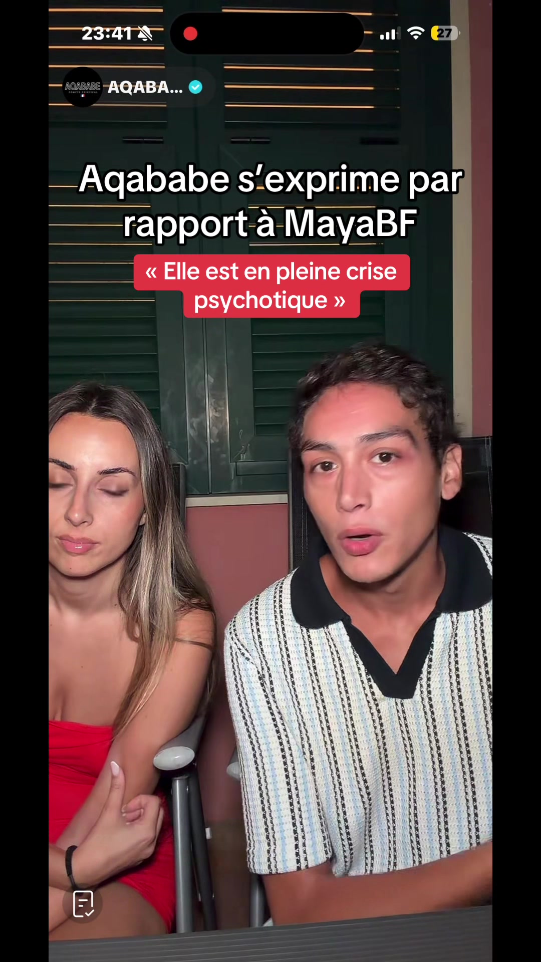 @Maxijolie👅