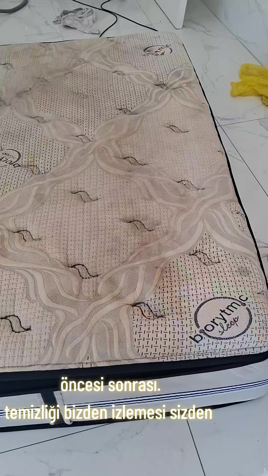 @Aslı TEM&icirc;ZL&icirc;K