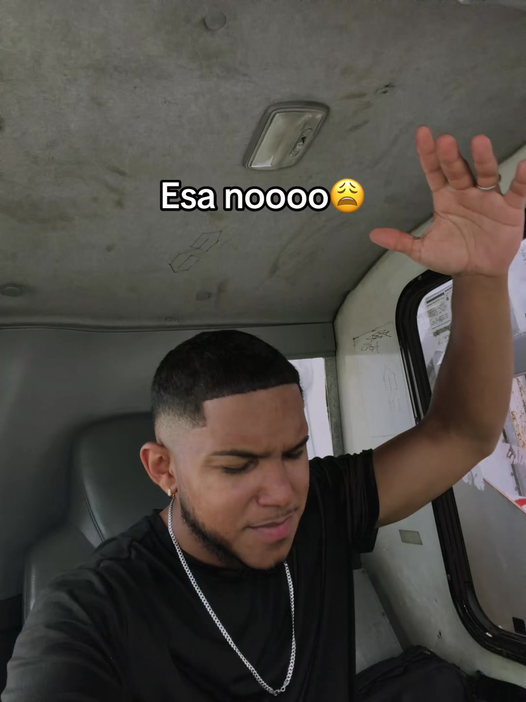 @Sr. Caba